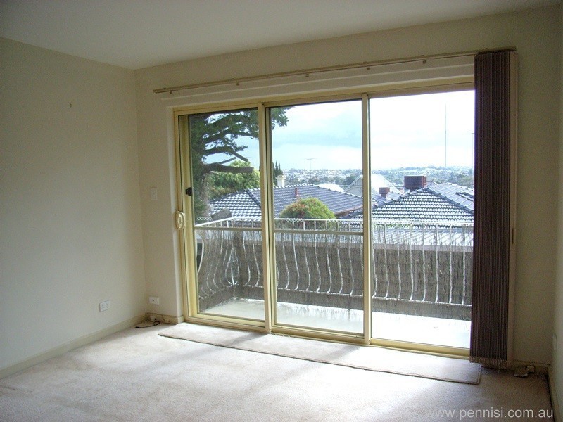 6/7 York Street, Moonee Ponds VIC 3039