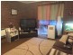 69C Hotham Road, Niddrie VIC 3042