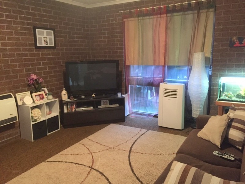 69C Hotham Road, Niddrie VIC 3042