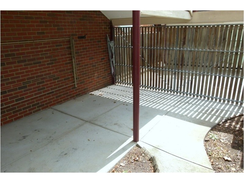 10 Bendall Street, Kensington VIC 3031