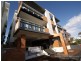 217/1044-1046 Mt.Alexander Road, Essendon VIC 3040