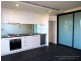 217/1044-1046 Mt.Alexander Road, Essendon VIC 3040