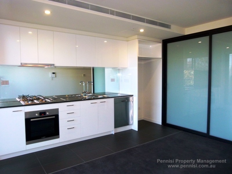 217/1044-1046 Mt.Alexander Road, Essendon VIC 3040