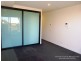 217/1044-1046 Mt.Alexander Road, Essendon VIC 3040