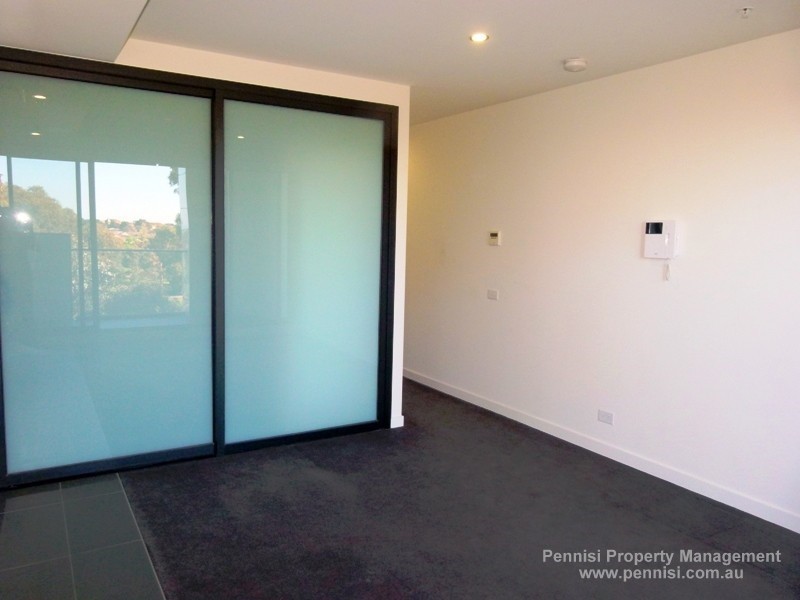 217/1044-1046 Mt.Alexander Road, Essendon VIC 3040