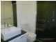 217/1044-1046 Mt.Alexander Road, Essendon VIC 3040