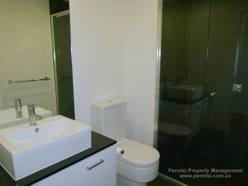 217/1044-1046 Mt.Alexander Road, Essendon VIC 3040