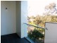217/1044-1046 Mt.Alexander Road, Essendon VIC 3040
