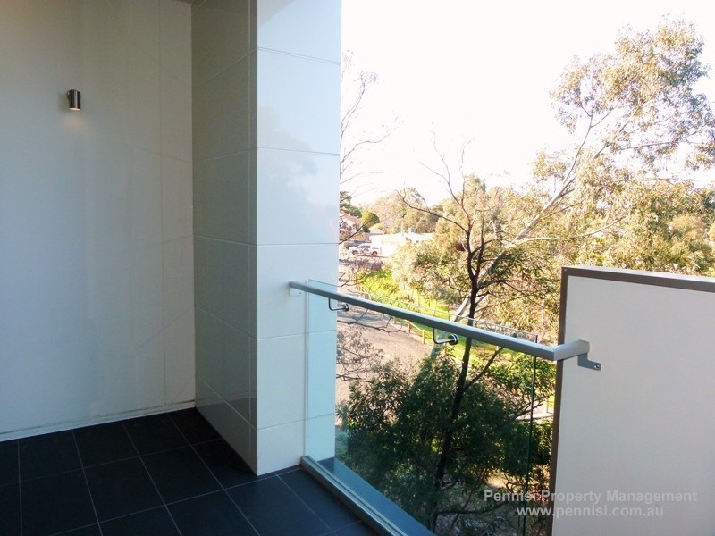 217/1044-1046 Mt.Alexander Road, Essendon VIC 3040