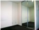 217/1044-1046 Mt.Alexander Road, Essendon VIC 3040