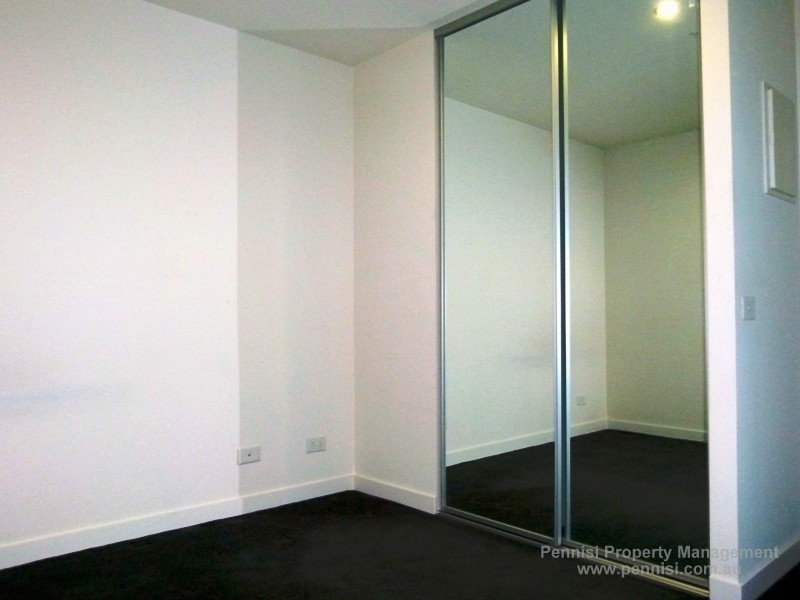 217/1044-1046 Mt.Alexander Road, Essendon VIC 3040
