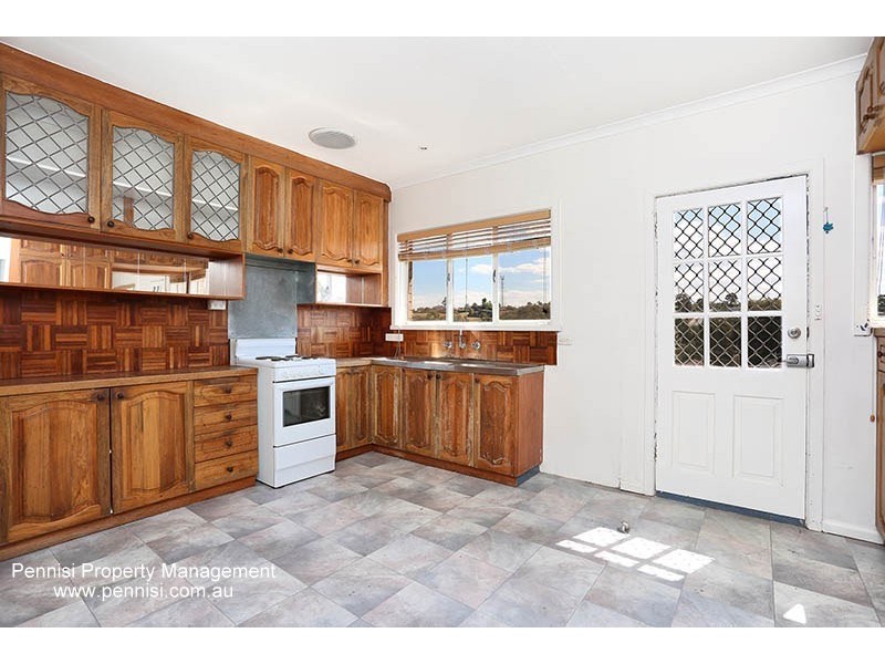 5/52 Rosehill Road, Niddrie VIC 3042