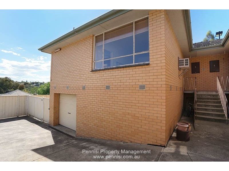 5/52 Rosehill Road, Niddrie VIC 3042