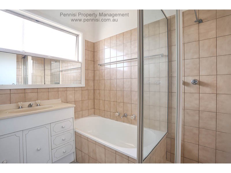 5/52 Rosehill Road, Niddrie VIC 3042