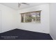 5/52 Rosehill Road, Niddrie VIC 3042