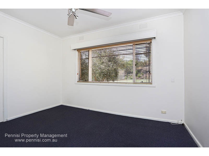 5/52 Rosehill Road, Niddrie VIC 3042