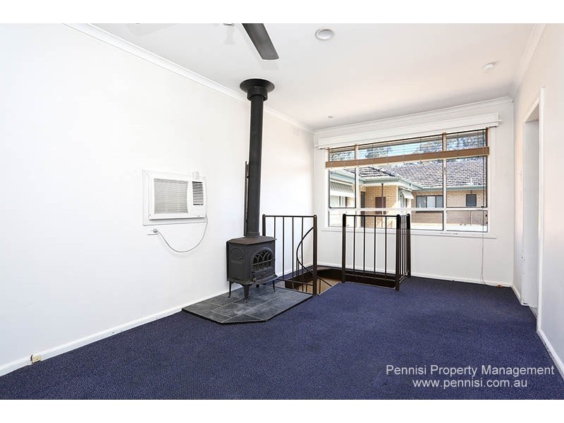 5/52 Rosehill Road, Niddrie VIC 3042