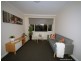 6 Williams Road, Prahran VIC 3181