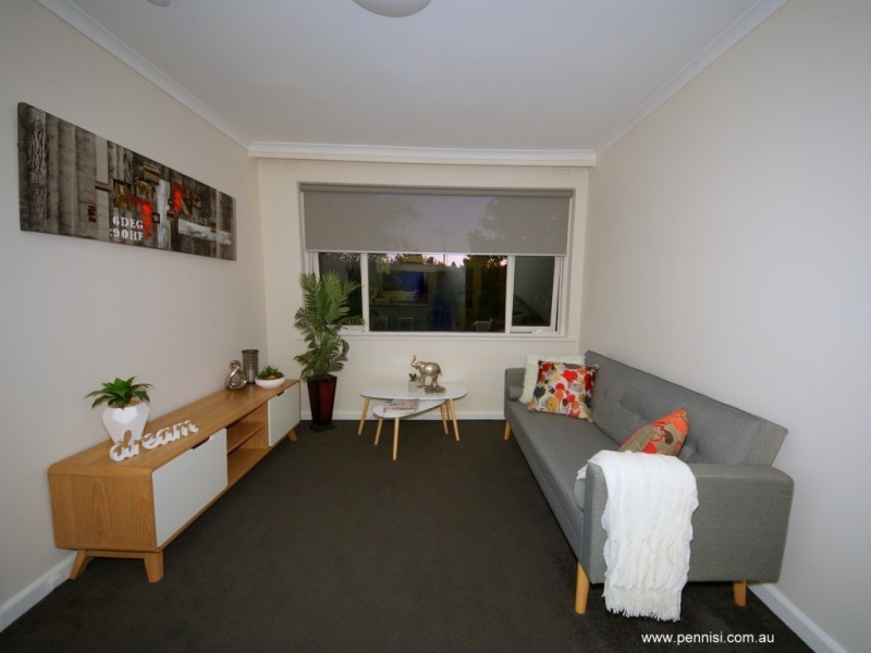 6 Williams Road, Prahran VIC 3181