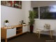 6 Williams Road, Prahran VIC 3181