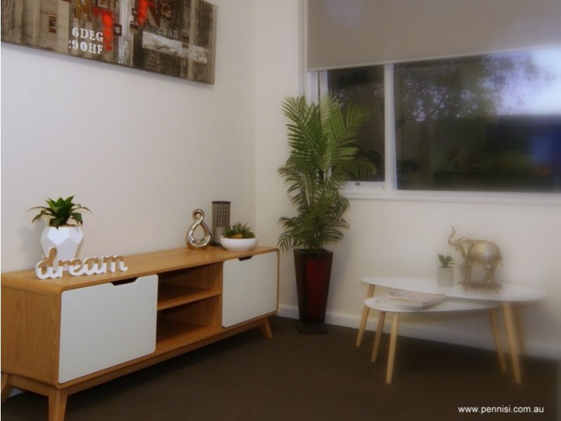 6 Williams Road, Prahran VIC 3181