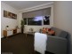 6 Williams Road, Prahran VIC 3181