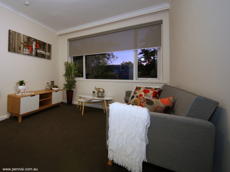 6 Williams Road, Prahran VIC 3181