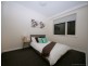 6 Williams Road, Prahran VIC 3181