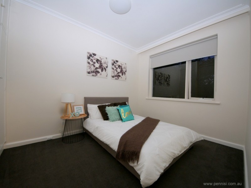 6 Williams Road, Prahran VIC 3181