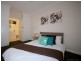 6 Williams Road, Prahran VIC 3181