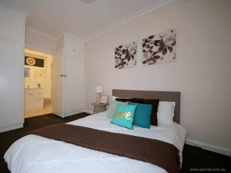 6 Williams Road, Prahran VIC 3181