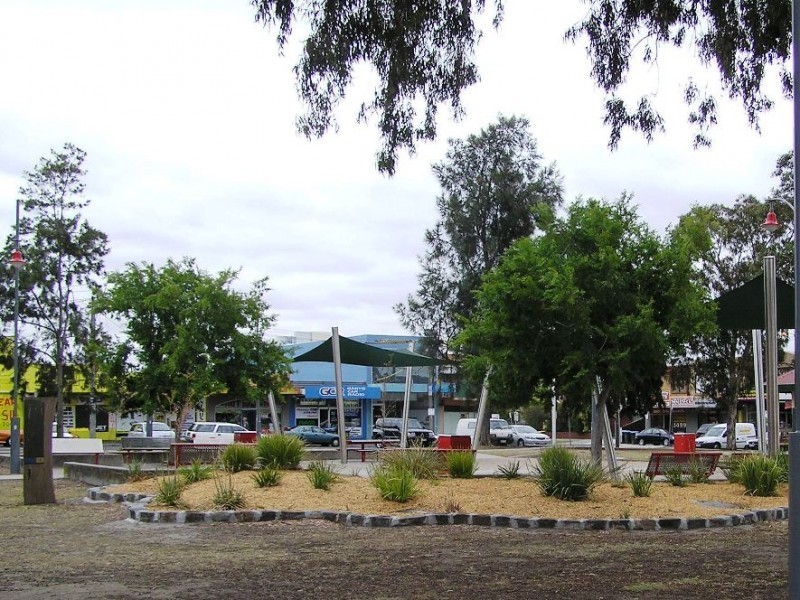 184 Sterling Drive, Keilor East VIC 3033