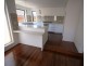 175A Donald Street, Brunswick East VIC 3057