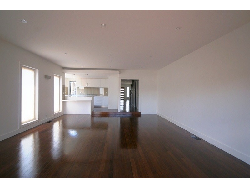 175A Donald Street, Brunswick East VIC 3057