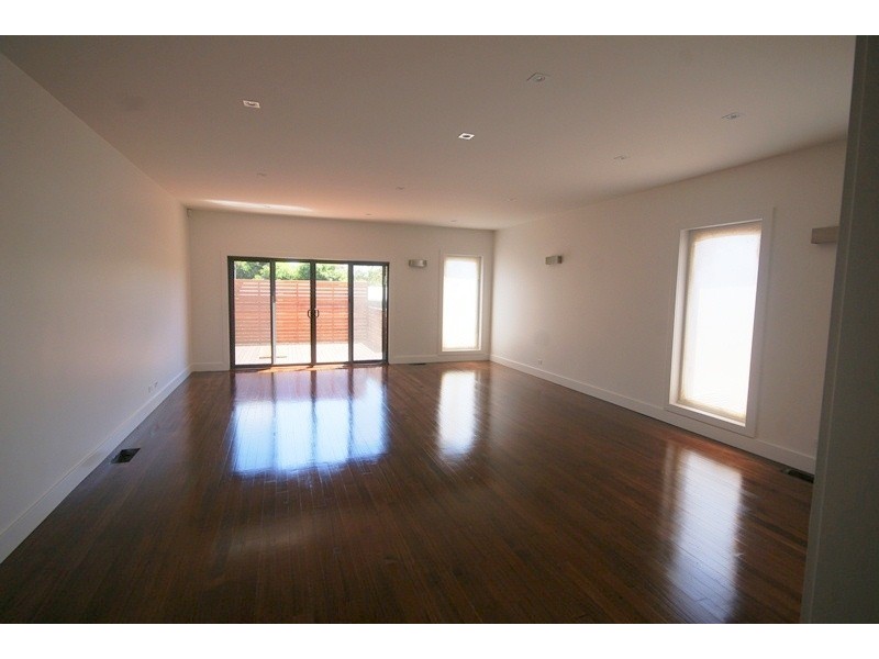 175A Donald Street, Brunswick East VIC 3057