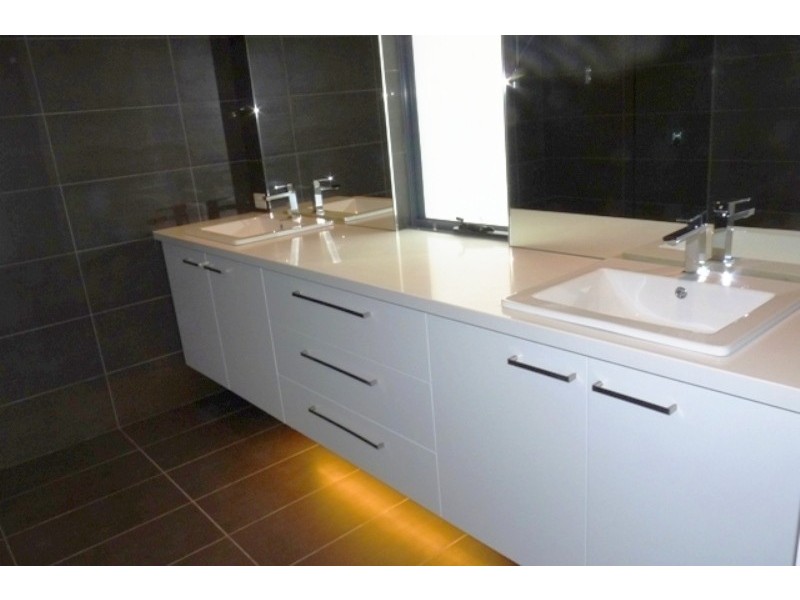 175A Donald Street, Brunswick East VIC 3057