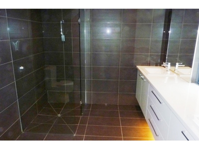 175A Donald Street, Brunswick East VIC 3057