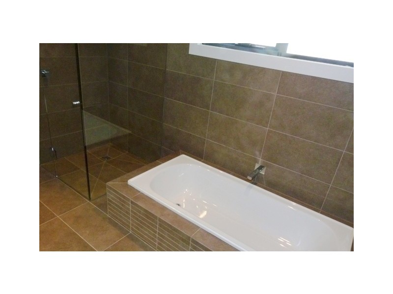 175A Donald Street, Brunswick East VIC 3057