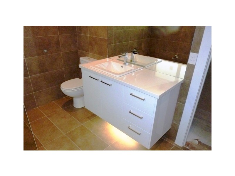 175A Donald Street, Brunswick East VIC 3057