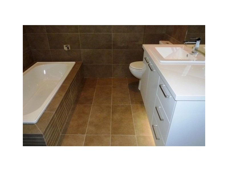 175A Donald Street, Brunswick East VIC 3057