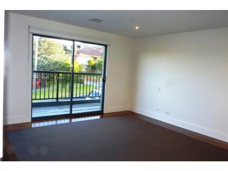 175A Donald Street, Brunswick East VIC 3057