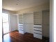175A Donald Street, Brunswick East VIC 3057