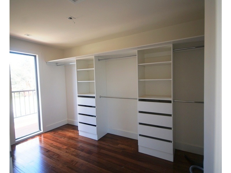 175A Donald Street, Brunswick East VIC 3057