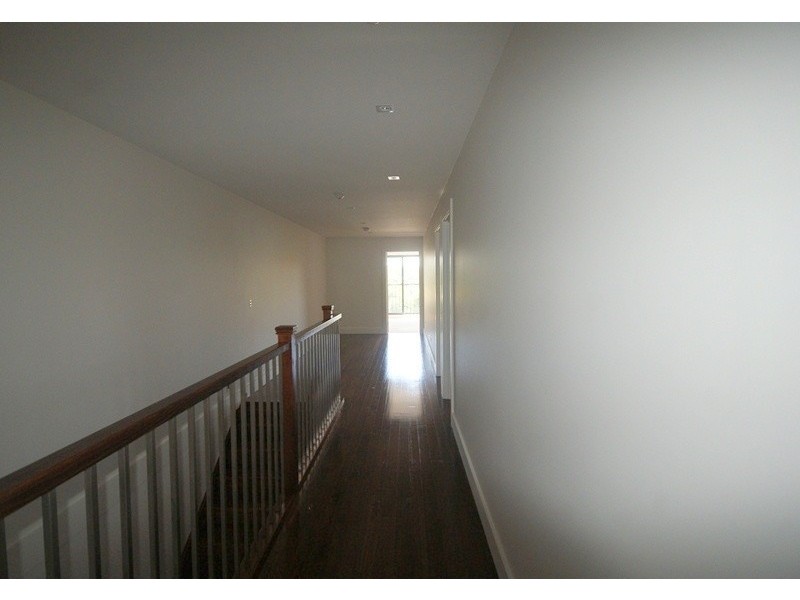 175A Donald Street, Brunswick East VIC 3057