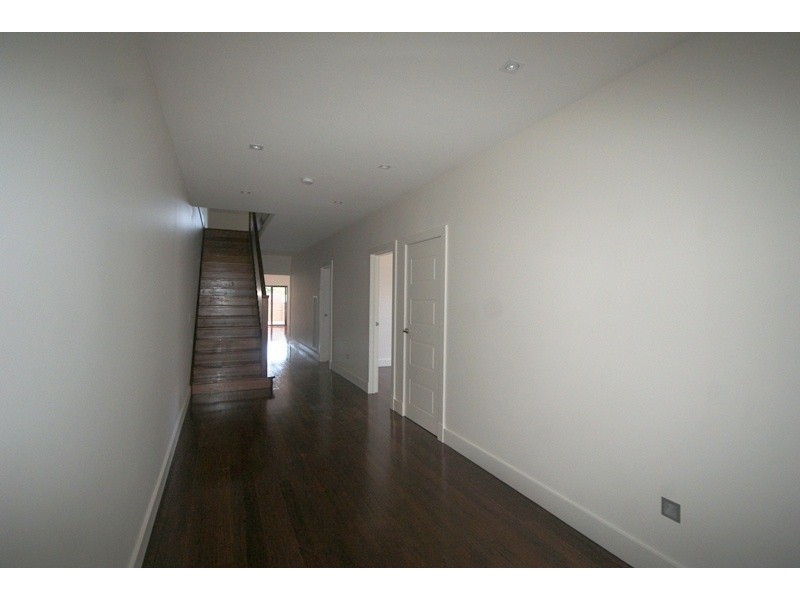 175A Donald Street, Brunswick East VIC 3057