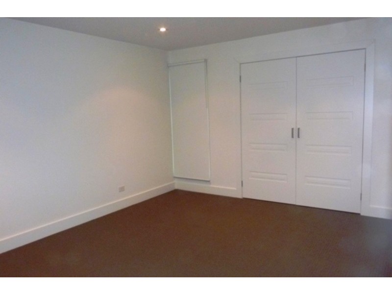 175A Donald Street, Brunswick East VIC 3057