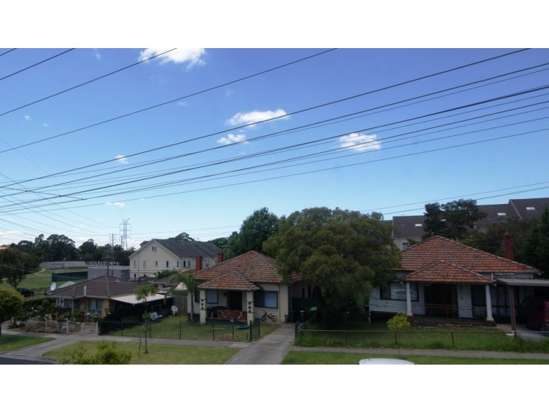 175A Donald Street, Brunswick East VIC 3057