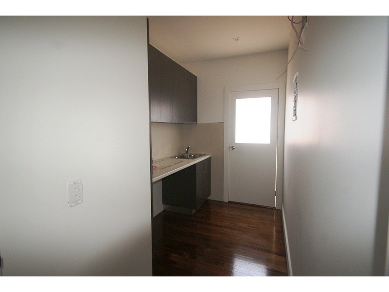 175A Donald Street, Brunswick East VIC 3057