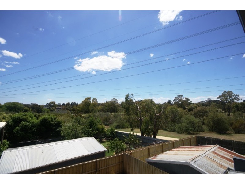 175A Donald Street, Brunswick East VIC 3057