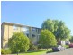 5/32 Miller Street, Essendon VIC 3040